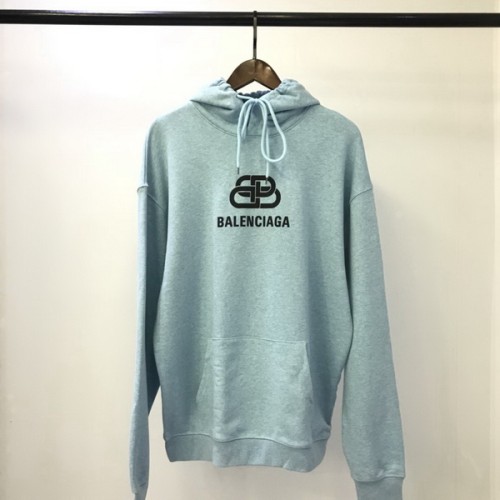 B Hoodies 1：1 Quality-339(XS-L)