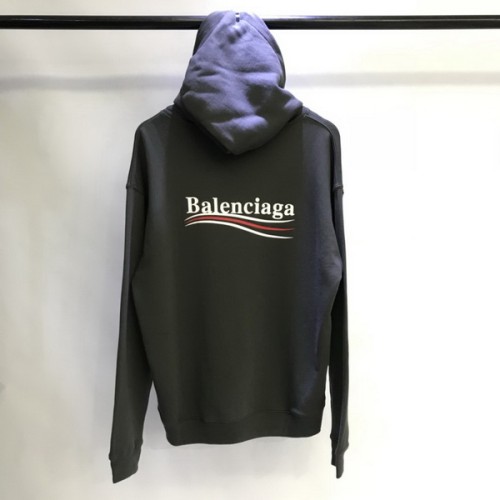 B Hoodies 1：1 Quality-446(XS-L)