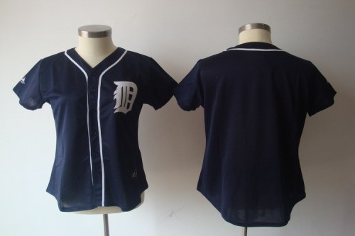 MLB Jerseys Women-185