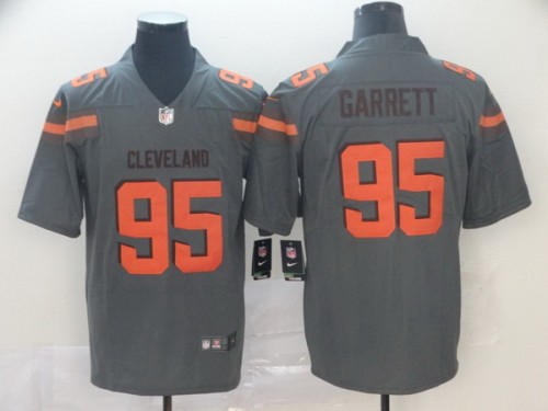 NFL 2019 Jerseys men-484