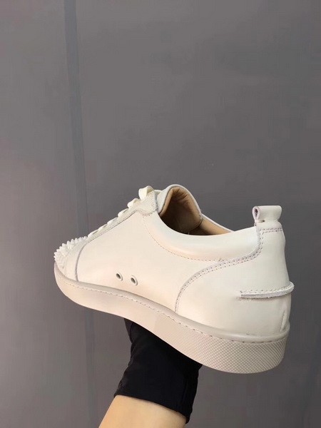Super Max Christian Louboutin Shoes-880