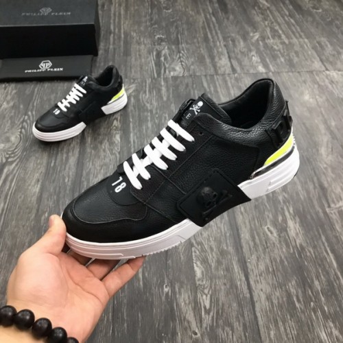 PP men shoes 1 ：1 quality-299