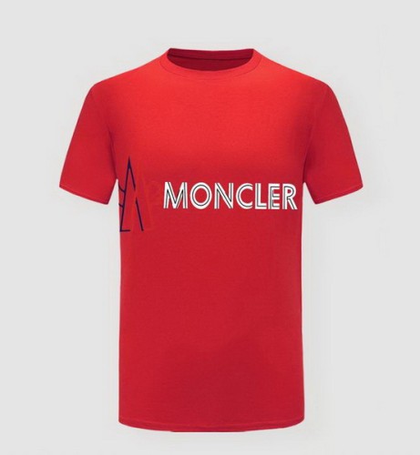 Moncler t-shirt men-341(M-XXXXXXL)