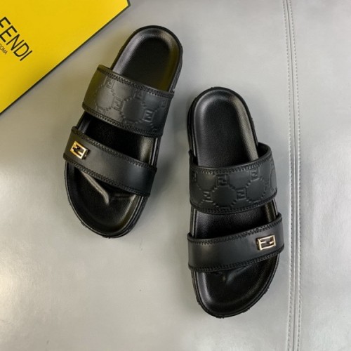 FD Sandals 1：1 Quality-072