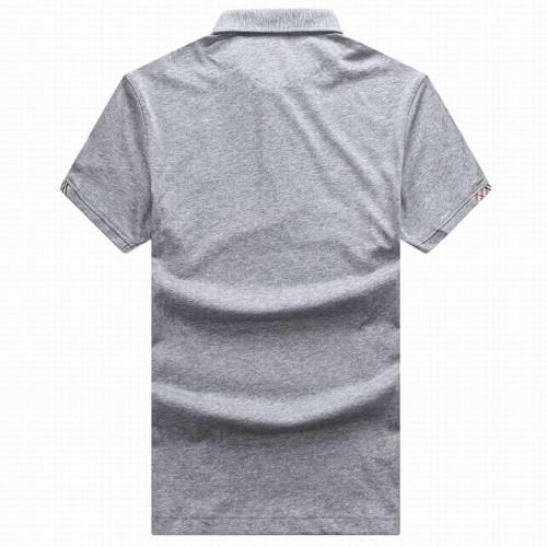 Burberry polo men t-shirt-037