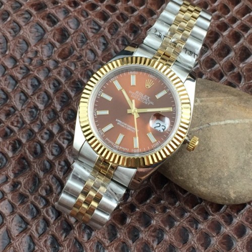 Rolex Watches-1939