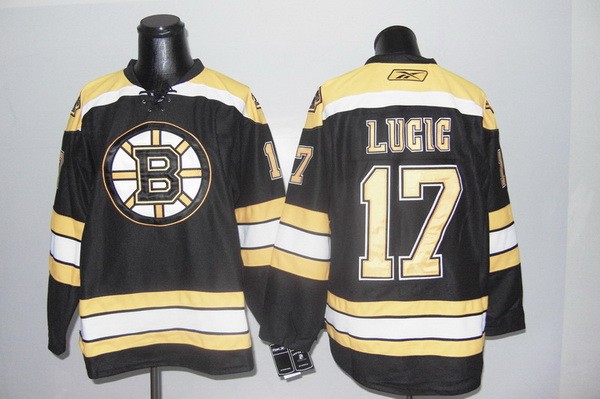 Boston Bruins jerseys-019