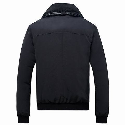 CG Down Jacket men-715