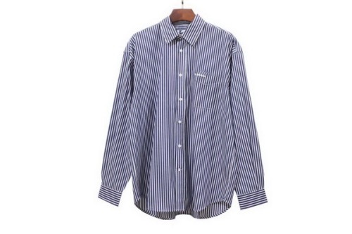 B Shirt 1：1 Quality-357(XS-M)