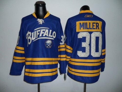 Buffalo Sabres jerseys-066