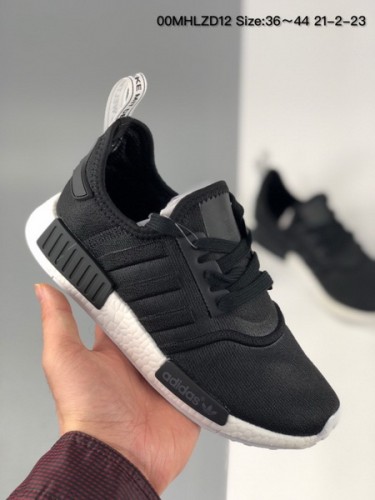 AD NMD women shoes-137