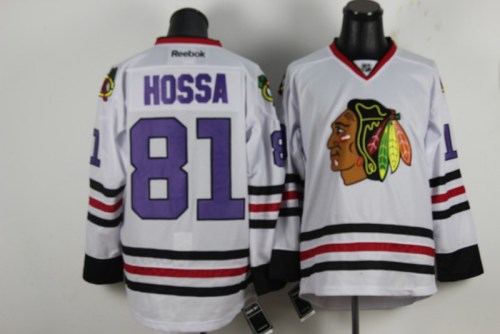 Chicago Black Hawks jerseys-088