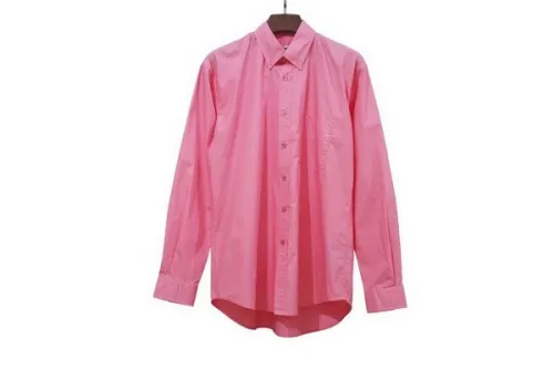 B Shirt 1：1 Quality-352(XS-M)