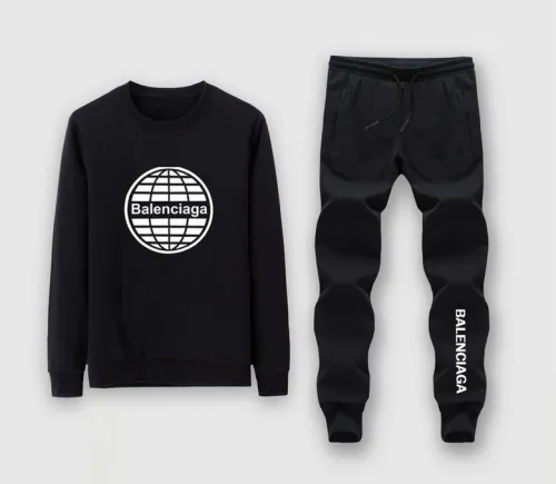 B suit-138(M-XXXXXXL)