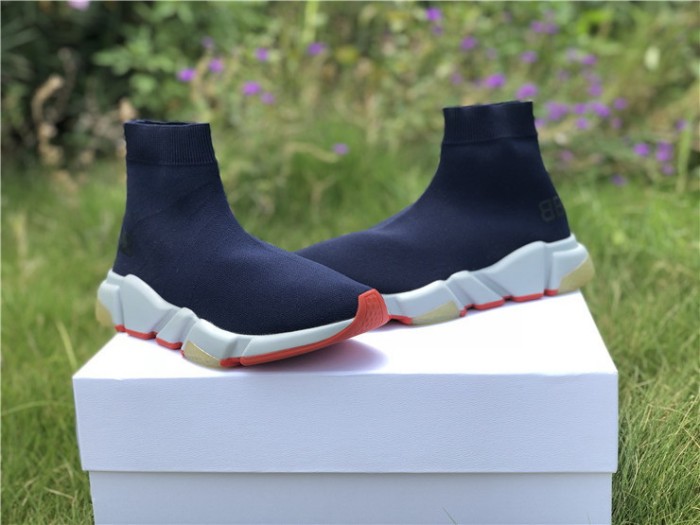 B Sock Shoes 1:1 quality-021