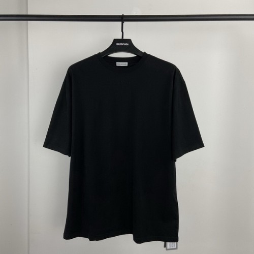 B Shirt 1：1 Quality-861(XS-L)