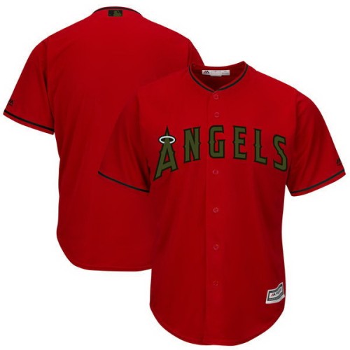 MLB 2018 Jerseys-253