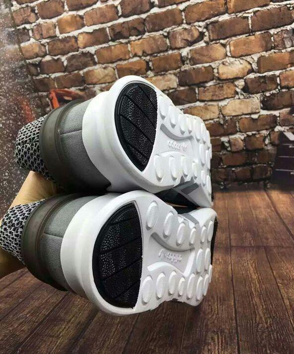 AD items-125