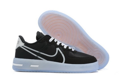 Nike air force shoes men low-2277