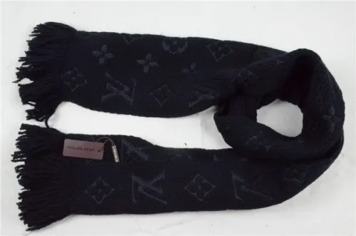 LV Silk Scarf AAA-264