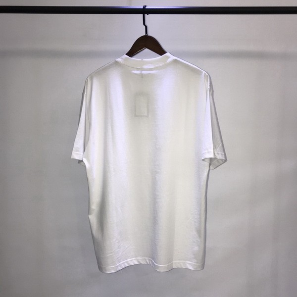 B Shirt 1：1 Quality-1978(XS-L)