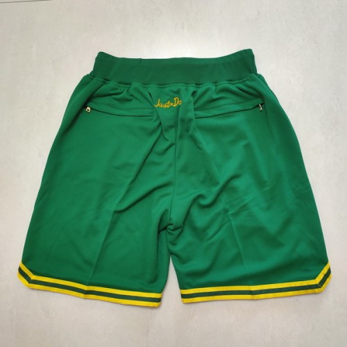 NBA Shorts-767