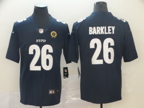 NFL 2019 Jerseys men-623