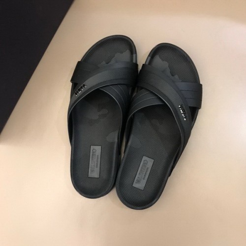 VT men slippers 1：1 quality-007