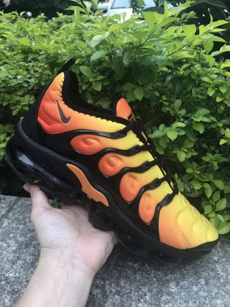 Nike Air Max TN Plus men shoes-686