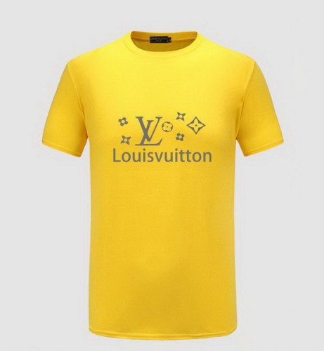 LV  t-shirt men-1564(M-XXXXXXL)