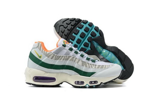 Nike Air Max 95 men shoes-403