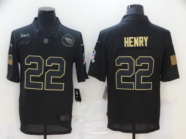 NFL 2020 Jerseys-417