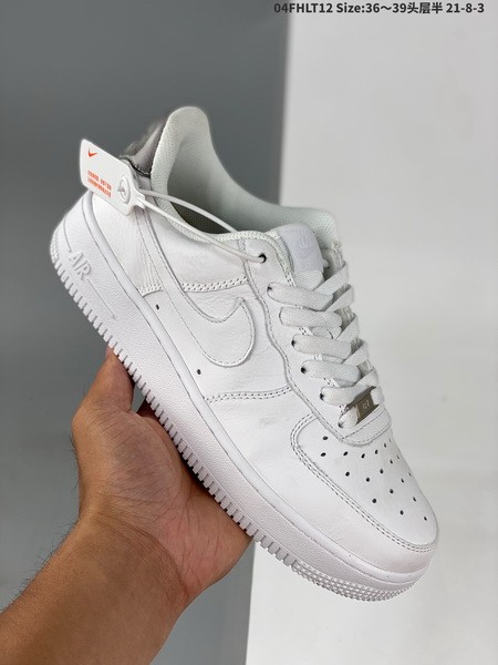 Nike air force shoes women low-2800