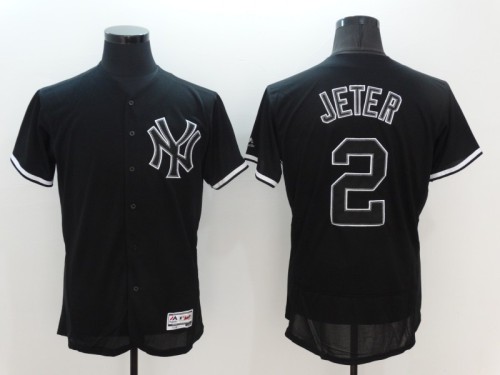 MLB New York Yankees-136