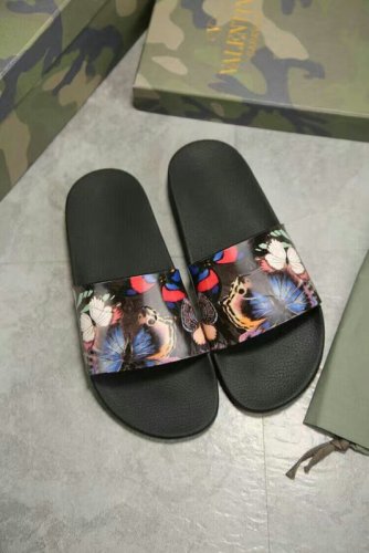 VT Men slippers AAA-058