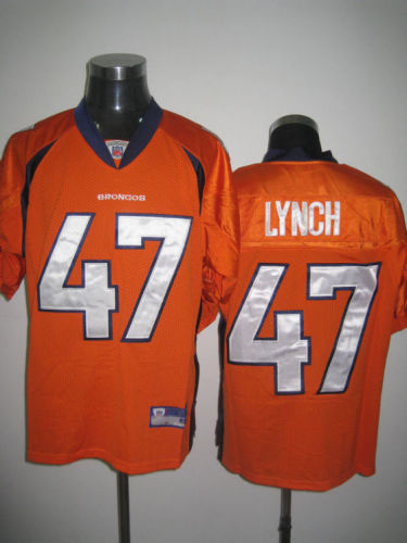 NFL Denver Broncos-030