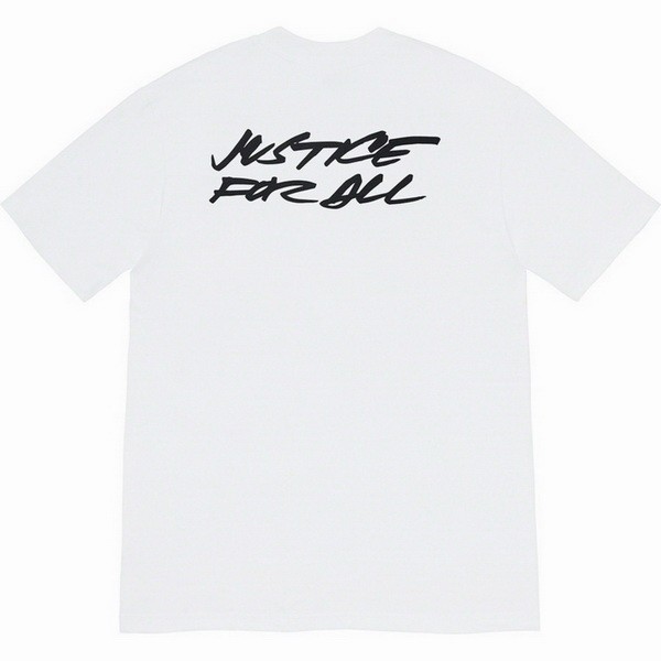 Supreme T-shirt-101(S-XXL)