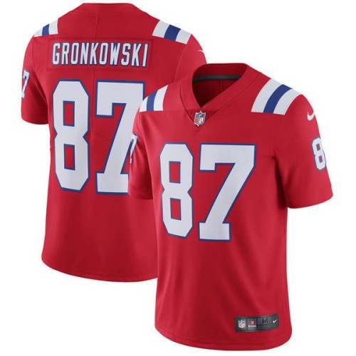 NFL New England Patriots-226