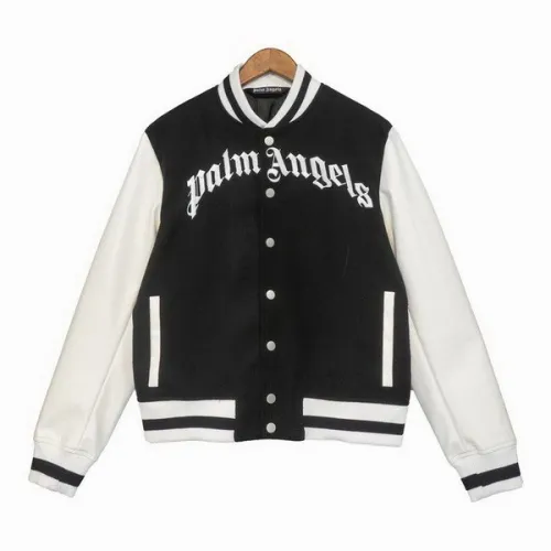 Palm Angels Jacket-040(S-XL)