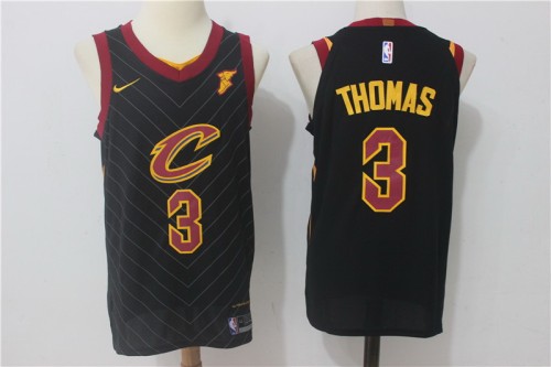 NBA Cleveland Cavaliers-081