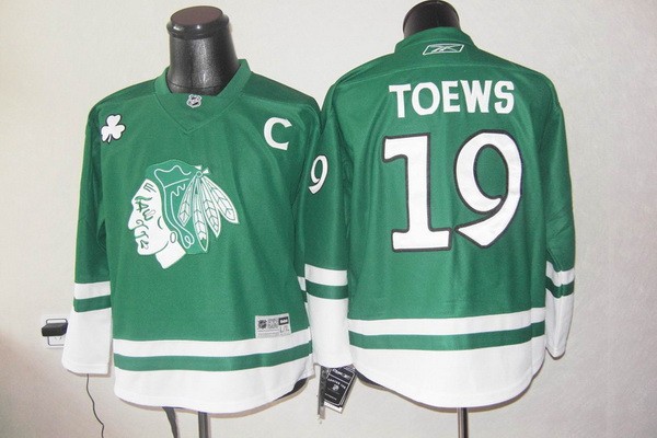 Chicago Black Hawks jerseys-141