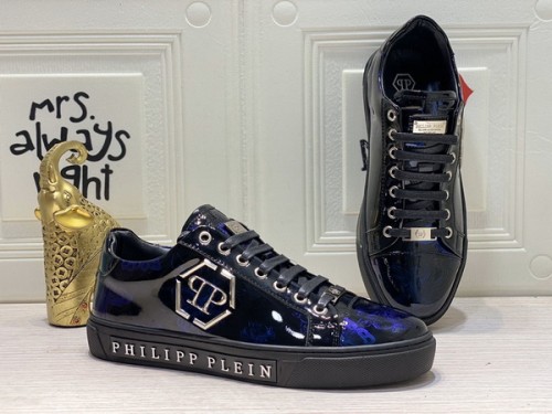 PP men shoes 1 ：1 quality-363