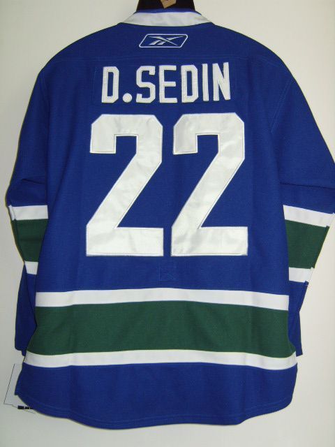 Vancouver Canucks jerseys-008