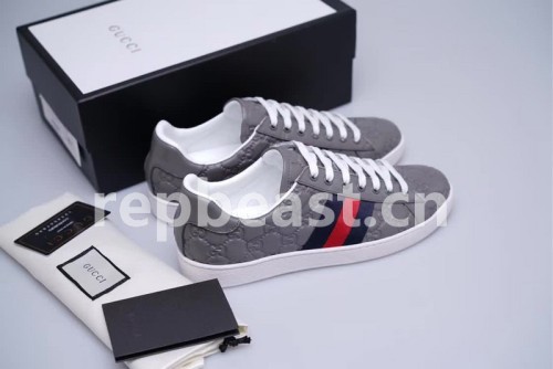 Super Max G Shoes-088