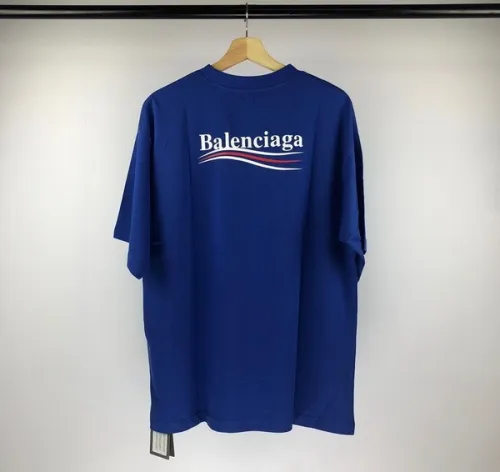 B Shirt 1：1 Quality-990(XS-L)