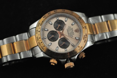 Rolex Watches-030