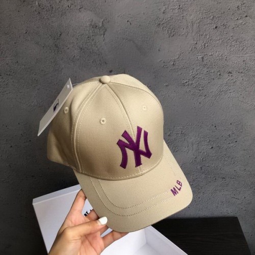 New York Hats AAA-342