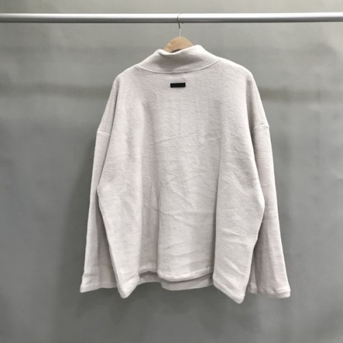 Fear of God Hoodies 1：1 Quality-226(S-XL)