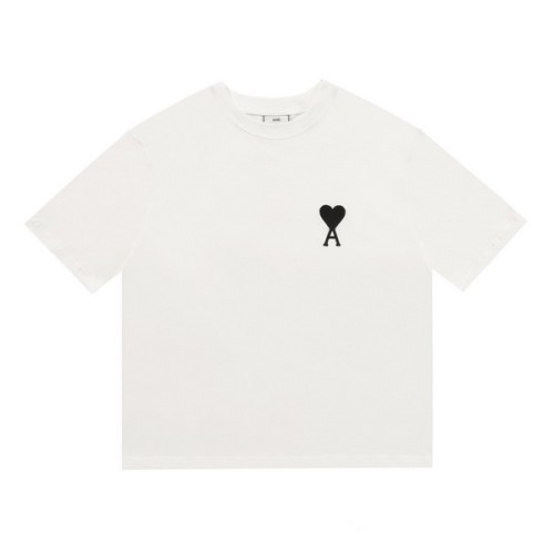 Amiri Shirt 1：1 Quality-026(S-XL)