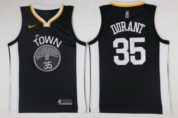 2017-2018NBA Jerseys-005